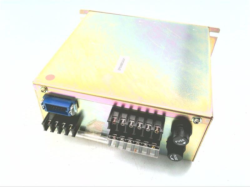 MAZAK D70UB002621
