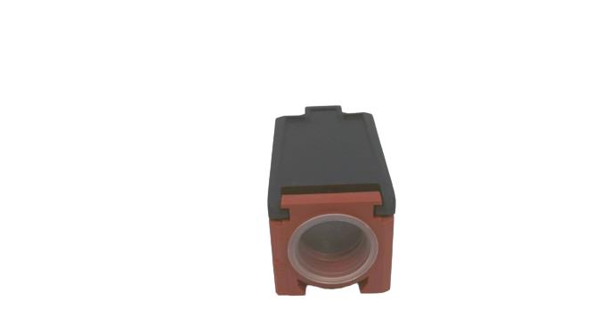ALTRA INDUSTRIAL MOTION 608-3000-200