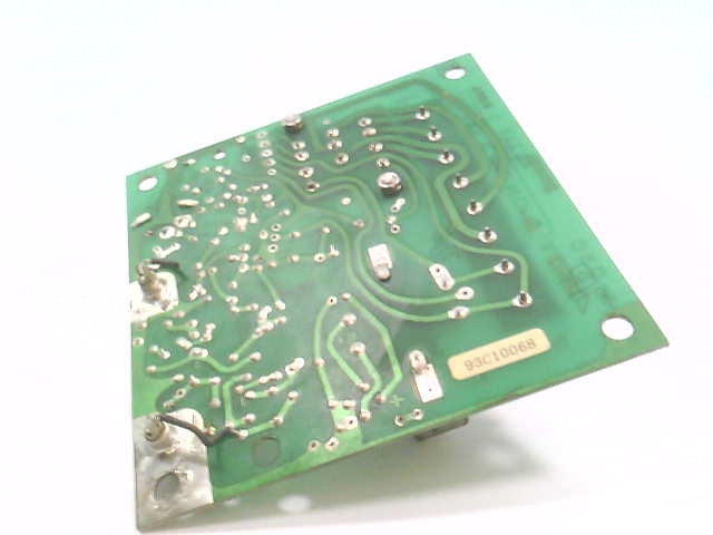 NATIONAL SONICS PC-108A