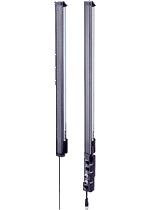 SICK MLG25N-0575P10501