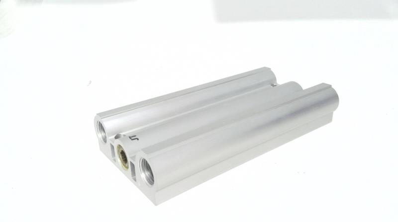 SMC NVV5F5-20-041-00T
