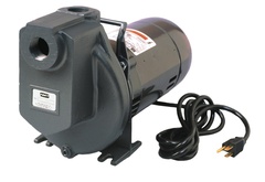 4292-96 by GORMAN RUPP