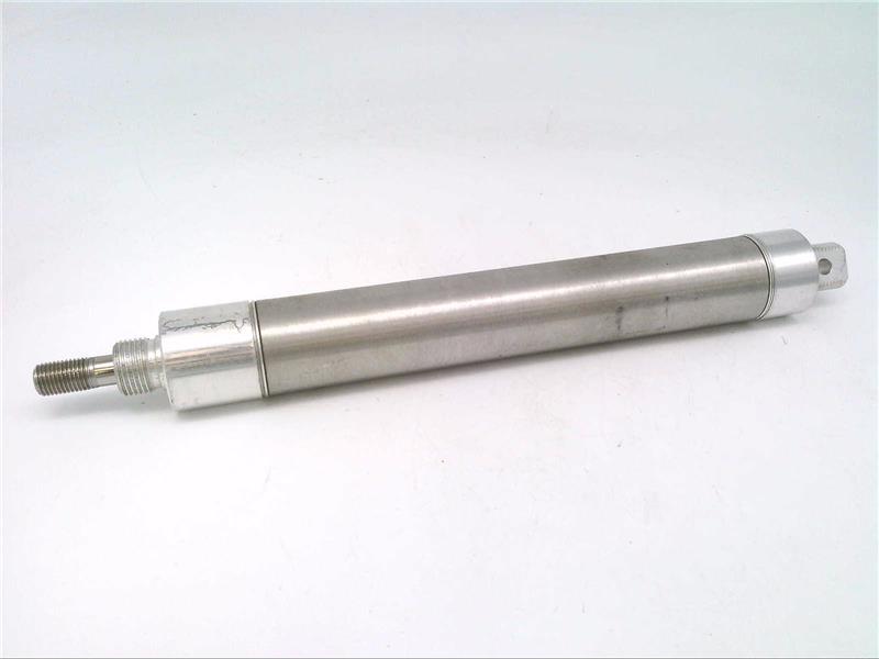 ASCO 1250D02-06A