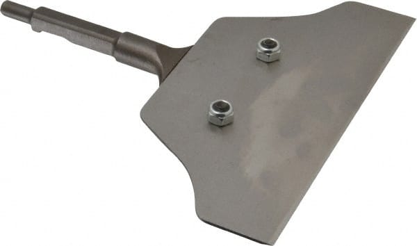 UNIVERSAL TOOL UTA88396