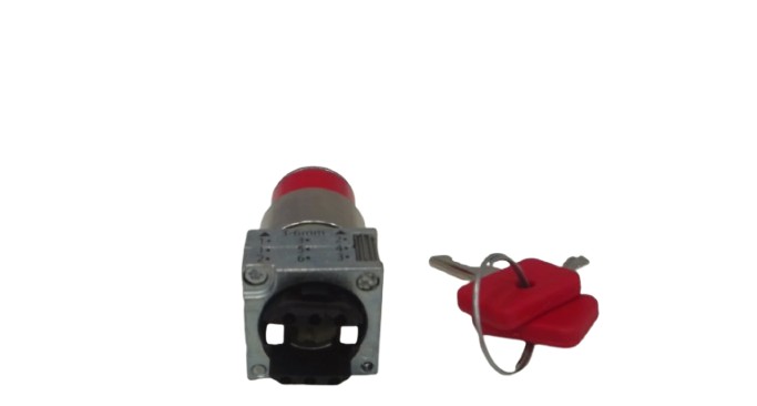 SIEMENS 3SB3500-3AH01