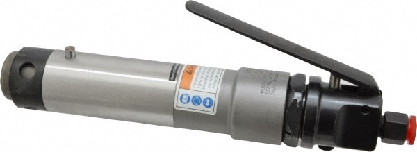 INGERSOLL RAND 182L