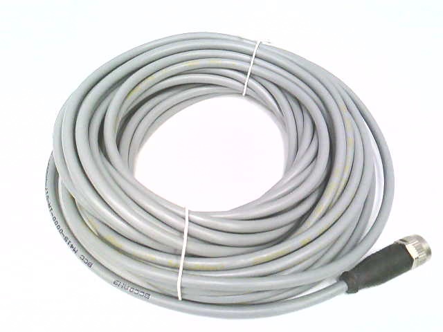 BALLUFF BCC M415-0000-1A-017-VX8534-100