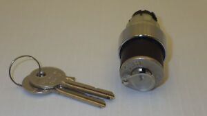SIEMENS 3SB02-2MHC1