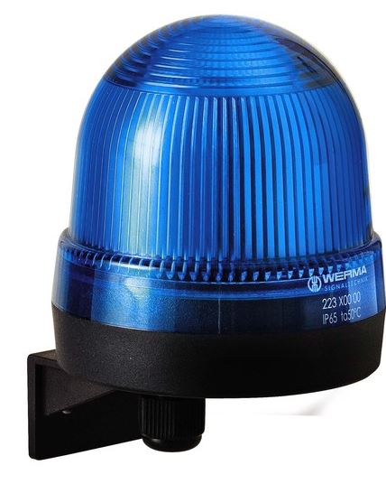WERMA 225.500.55