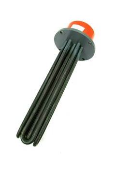 STERLCO 7220013701