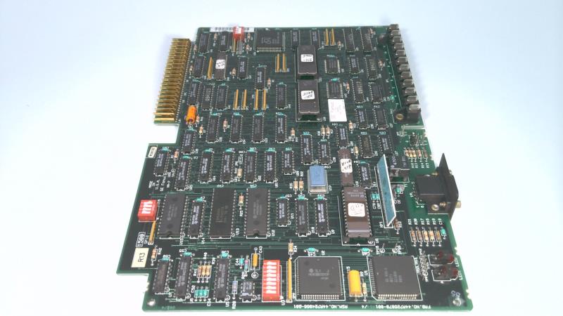 FANUC 44A724866-G01