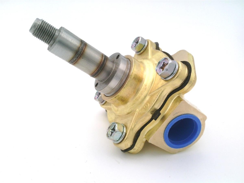 PARKER 72228BN4UE00