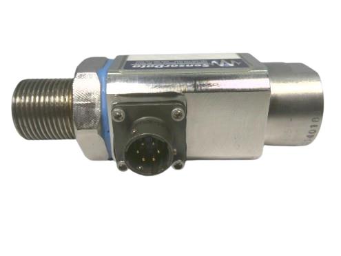 A-TECH INSTRUMENTS  F654-106