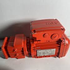 RF07 DRN71M4/TH par SEW EURODRIVE