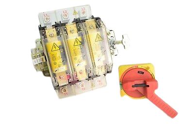 194R-NJ200P34ER3 by ALLEN BRADLEY