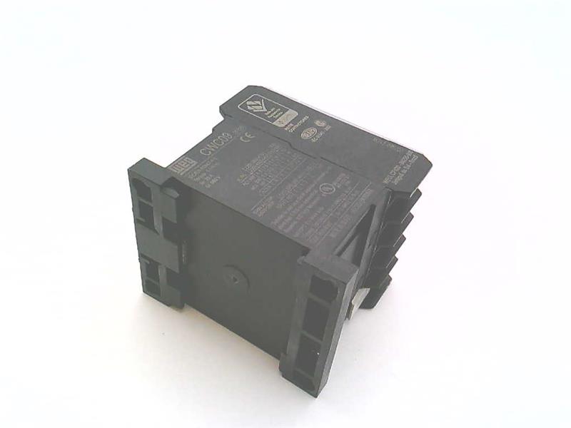 WEG CWC09-00-22V04