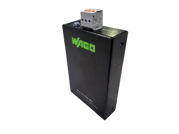 WAGO 852-111/000-001
