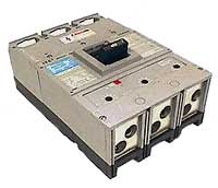 SIEMENS JXD63B250