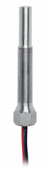 TOPWORX 77-13562-F4