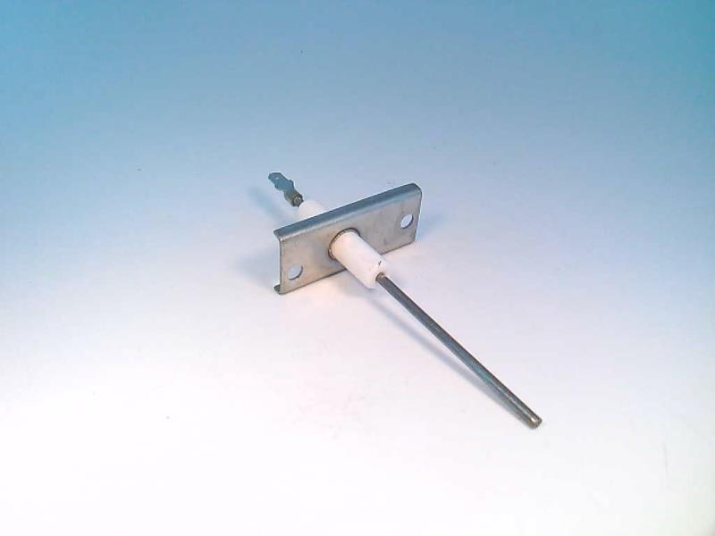 RAYPAK 006535F