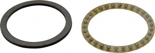 ACCUPRO ACB1979000000