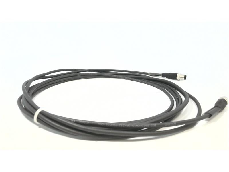 BALLUFF BCC M415-M415-3A-313-PX0534-050