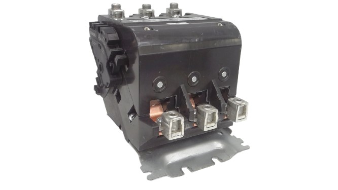 SIEMENS 40HP32AA