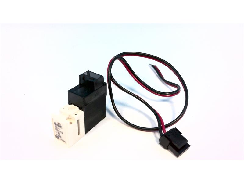 SMC 10-VQ110-5L-X46