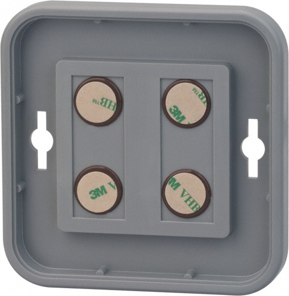 NMC SAFETY 753-216