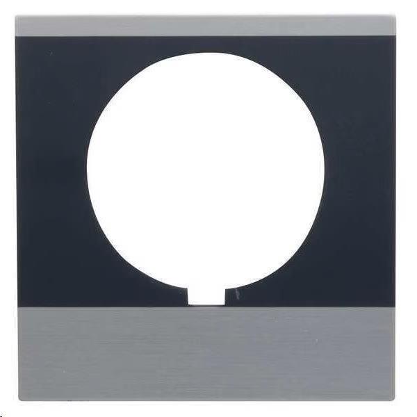 CR104PXN1BP084 por GENERAL ELECTRIC