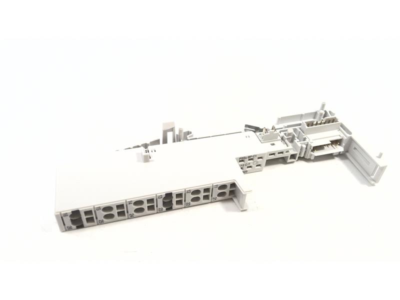 PILZ 314623