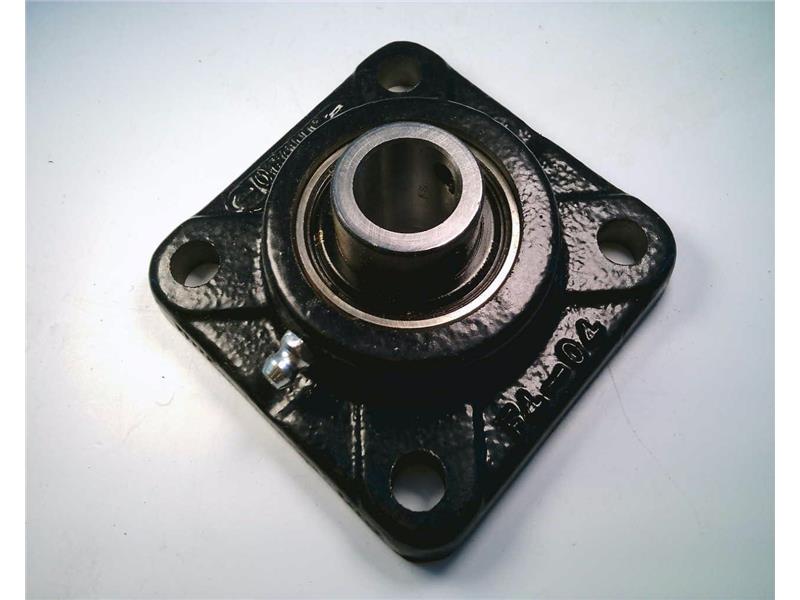 REXNORD FC425-34