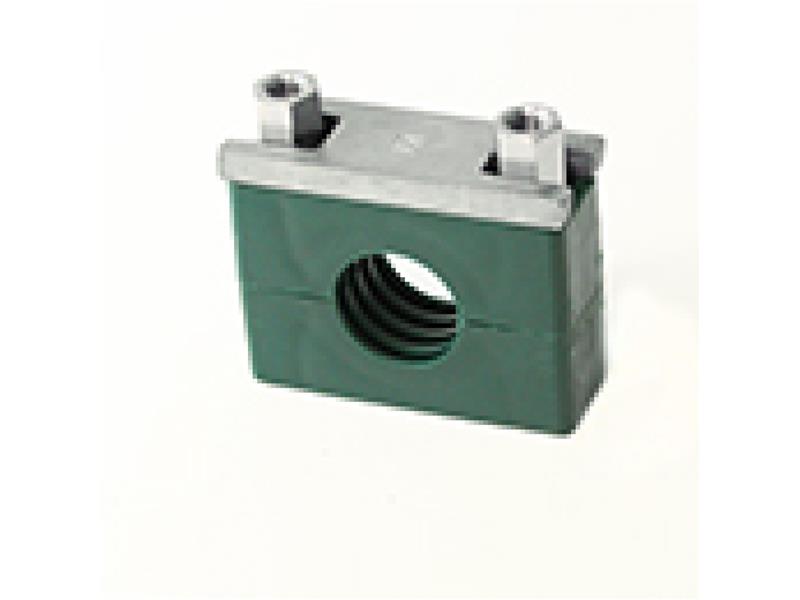 STAUFF 4022-PP-SIP-AF-U-W17