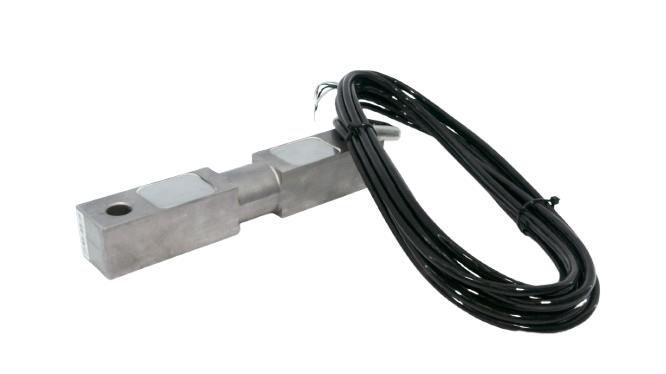 METTLER TOLEDO TB601448-002
