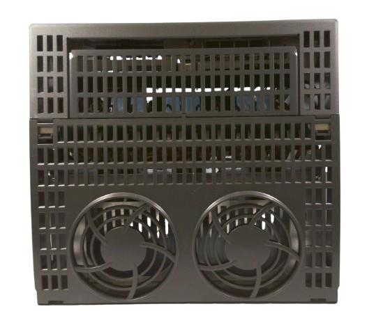 SIEMENS A6X30057249