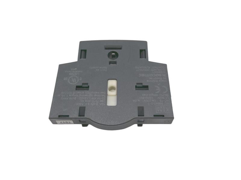 HUBBELL MDAC2