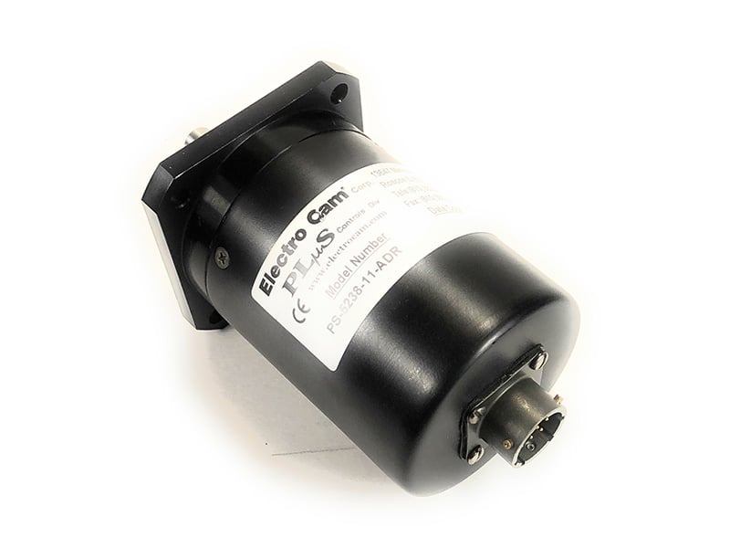 ELECTRO CAM PS-5238-11-ADR