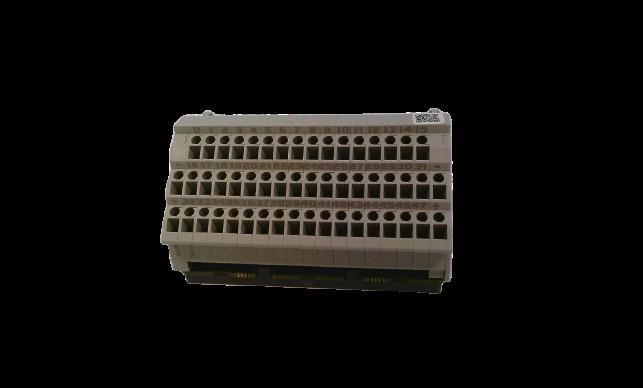 ALLEN BRADLEY 5094-RTB3IXT