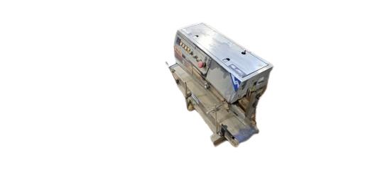 SEALERSALES HL-M810II