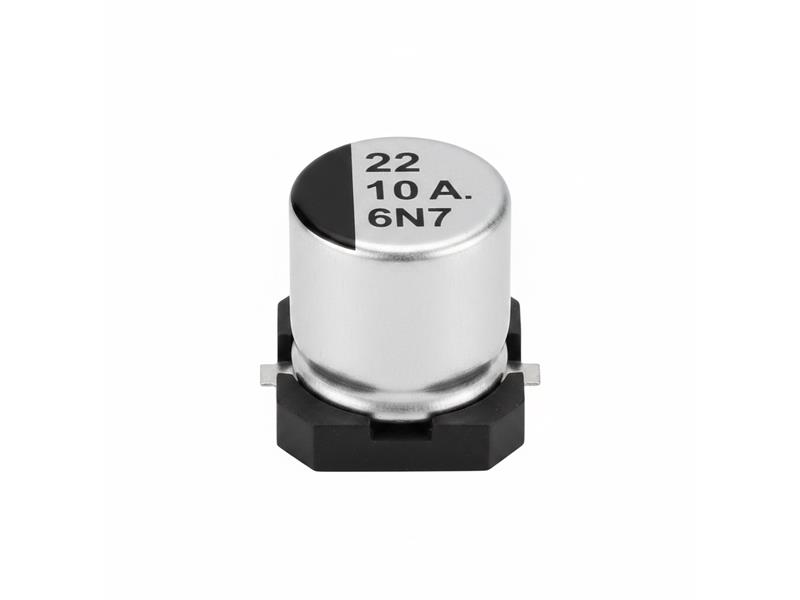 MATSUSHITA ELECTRIC EEE-1CA470WR