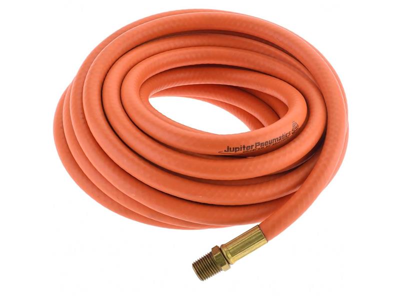 PRO-SOURCE 5002502513JP