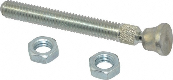 DOVER CORPORATION 210206