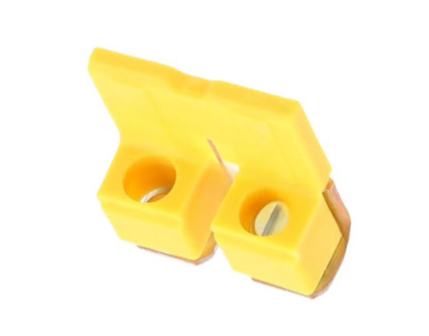 1492-CJJ10-2 par ALLEN BRADLEY