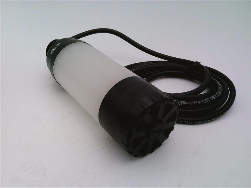 BANNER ENGINEERING CL50XRYAP