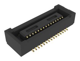 AMPHENOL 10164227-0306A1RLF