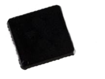 MC9S12C32MPBE25 by NXP SEMICONDUCTOR