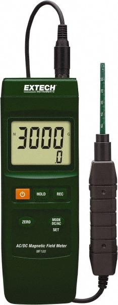 EXTECH MF100