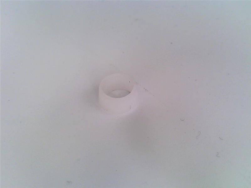 VERSA VALVES 480-4