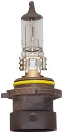 RADWELL VERIFIED SUBSTITUTE 45866-SUB