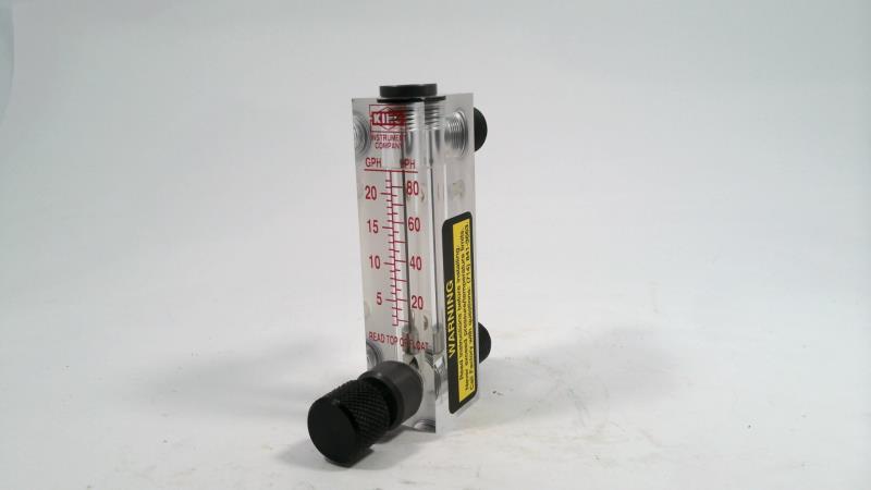 KING INSTRUMENT 75302102C06